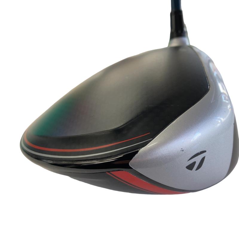 �l�U�@�P�O�D�T°