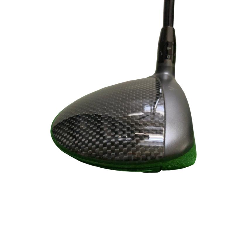 �o�`�q�`�c�x�l�@�`���@�r�l�n�j�d�@�l�`�w�@�c�@�R�v