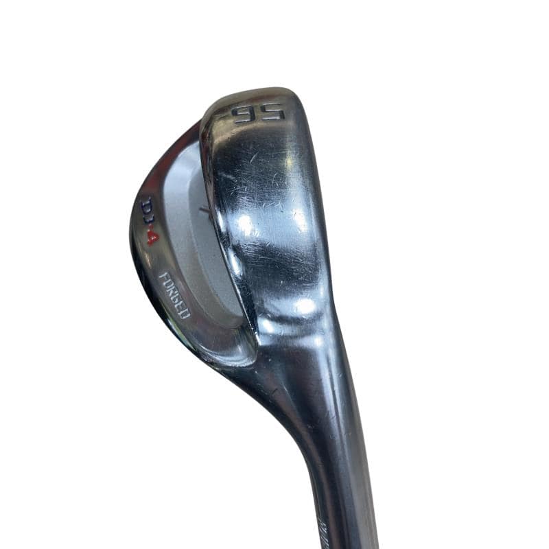 �c�i�|�S�@�T�U°