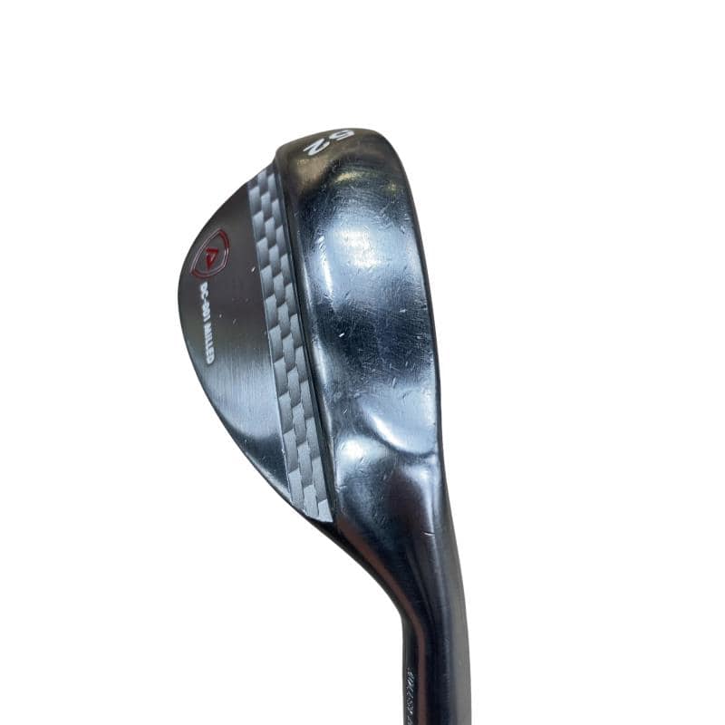 �i�`�c�d�@�`�c�k�k�d�q�@�c�b�|�O�O�P�i�V���o�[�j�@�T�Q°