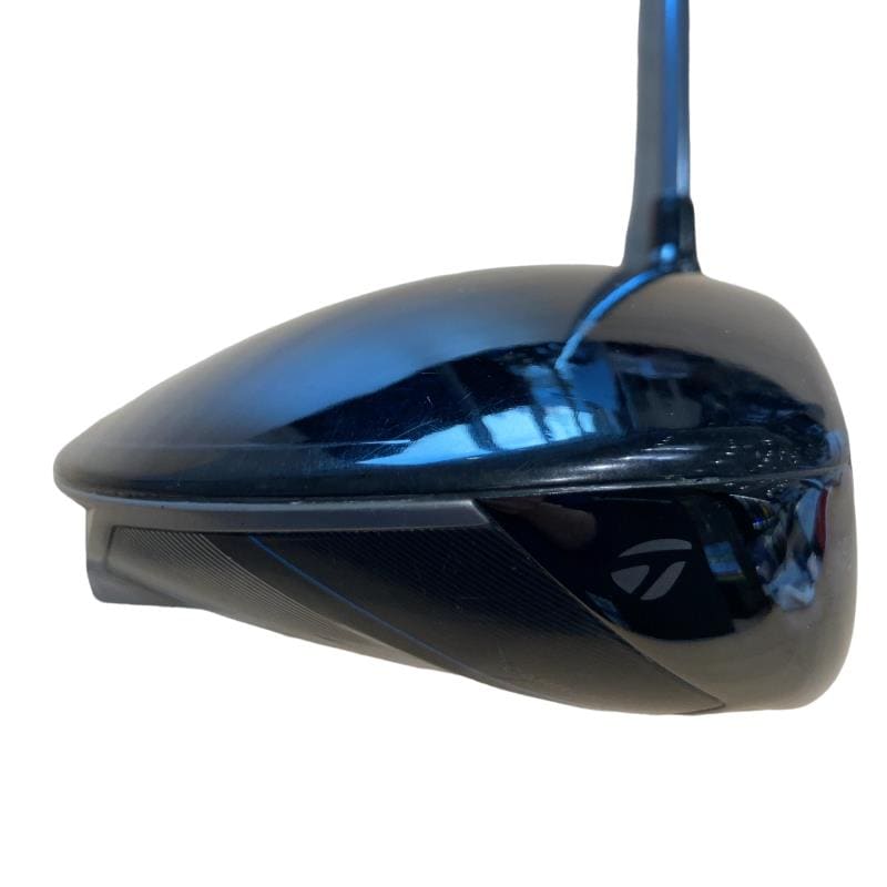 �p���P�O�@�k�r�@�@�X°