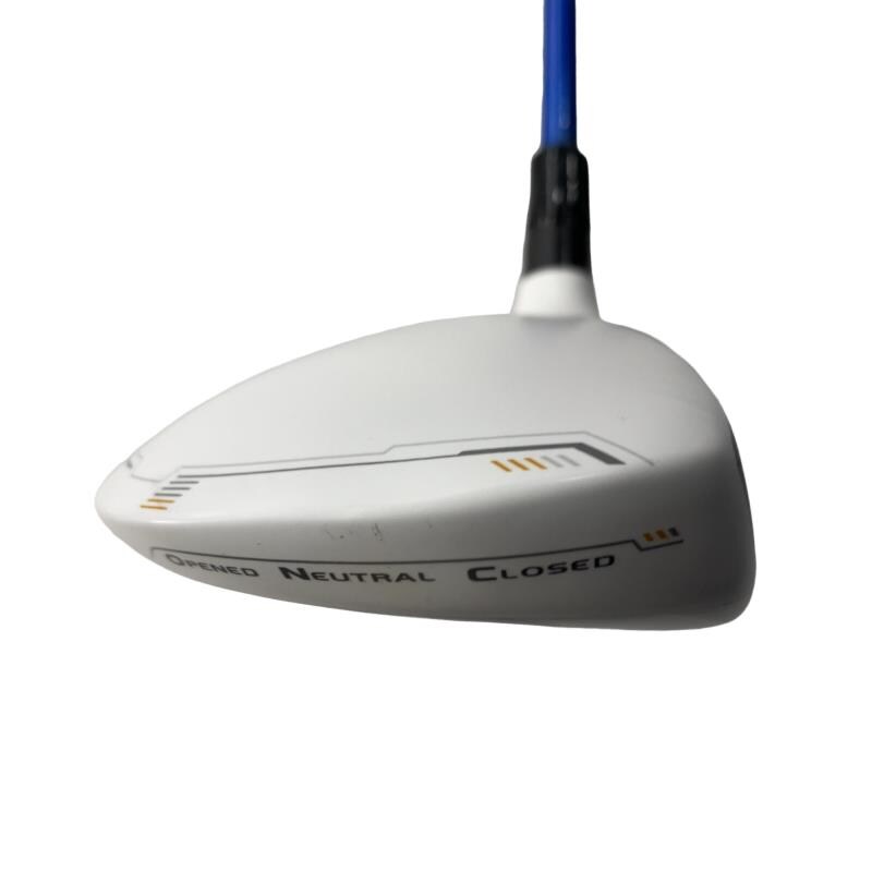 �q�P�P�@�s���@�R�v