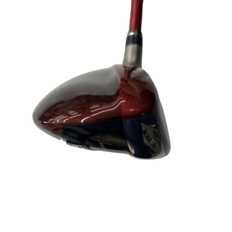 �w�w�h�n�i�Q�O�Q�Q�j�@�g�T�i���b�h�j