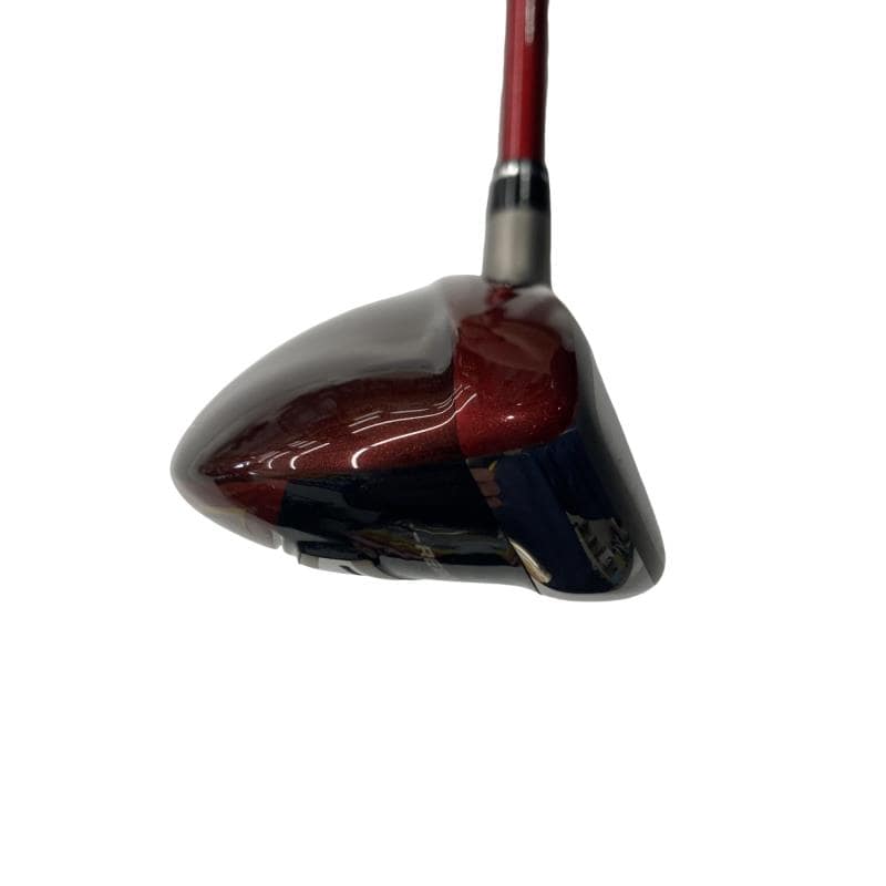 �w�w�h�n�i�Q�O�Q�Q�j�@�g�U�i���b�h�j