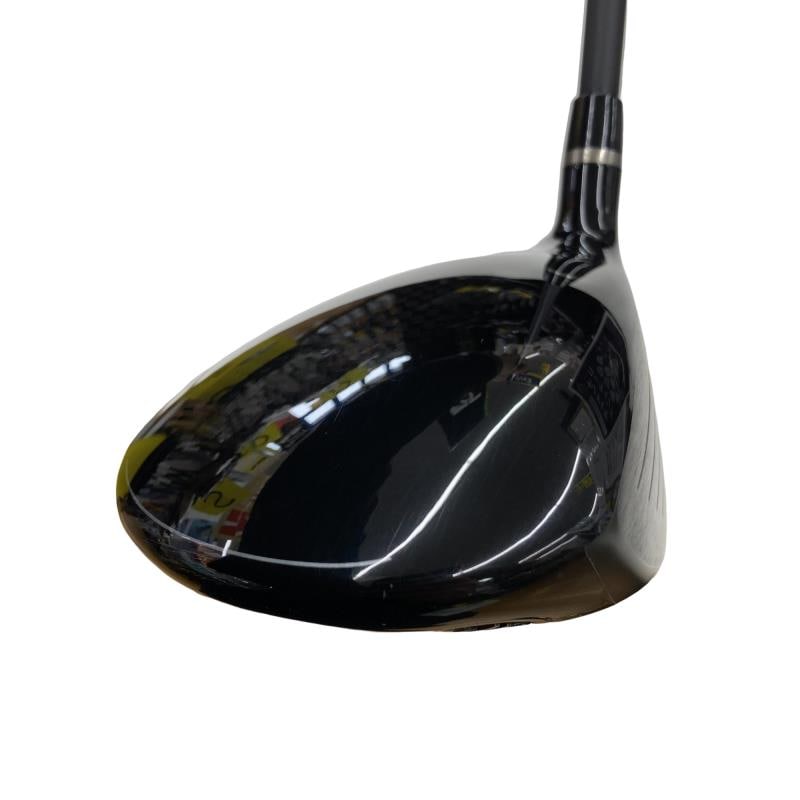 �q�l�w�@�u�c�i�Q�O�Q�S�j�@�R�v