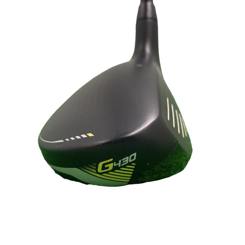 �f�S�R�O�@�t�R