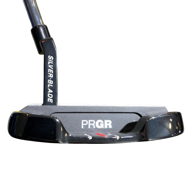 �r�h�k�u�d�q�|�a�k�`�c�d�@�a�a�@�O�P�@�R�S�C���`