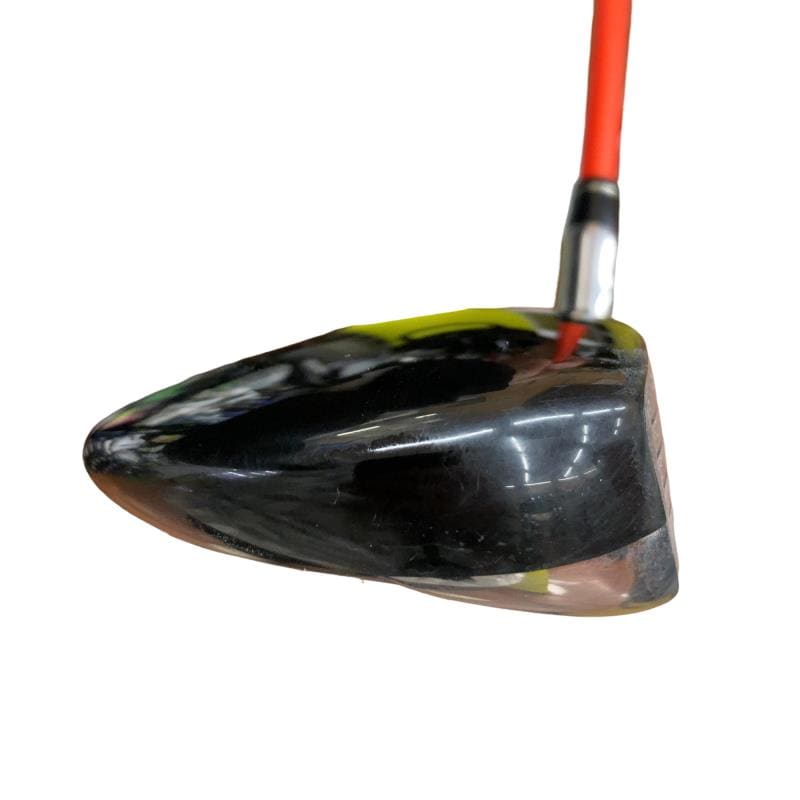 �q�`�y�q�@�g�`�v�j�@�R�v