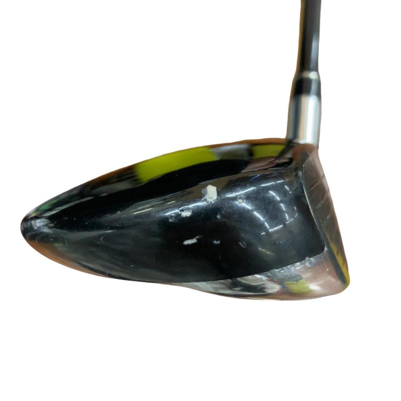 �q�`�y�q�@�g�`�v�j�@�T�v