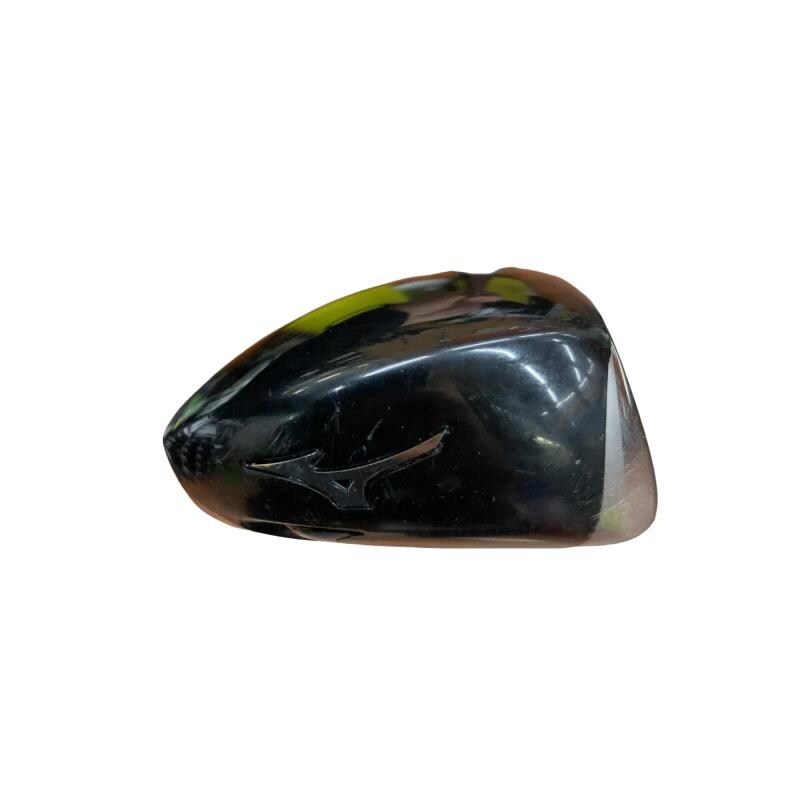 �l�o�@�b�k�j�i�Q�O�P�P�j�@�Q�Q°