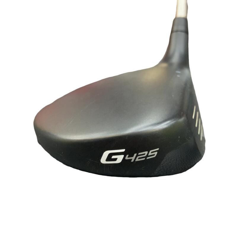 �f�S�Q�T�@�l�`�w�@�T�v�i�A�[�R�X�t���j