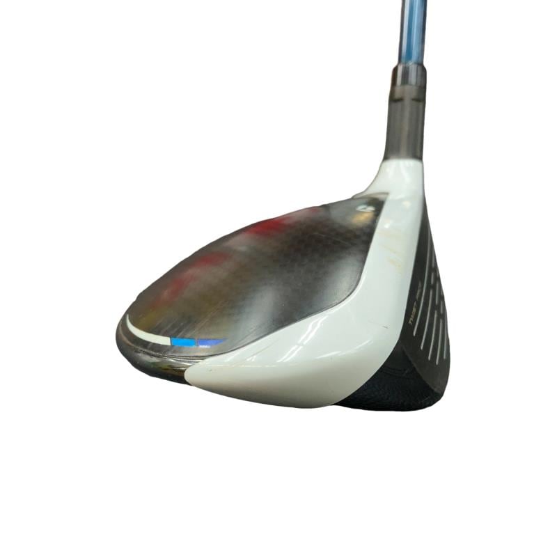 �r�h�l�Q�@�l�`�w�@�T�v