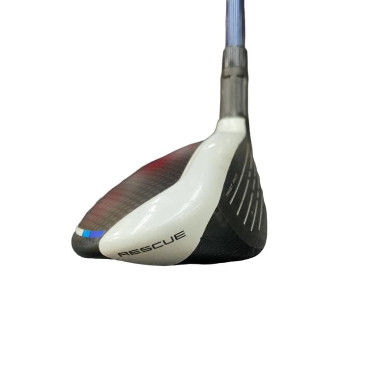 �r�h�l�Q�@�l�`�w�@�t�R�@�t�r�`