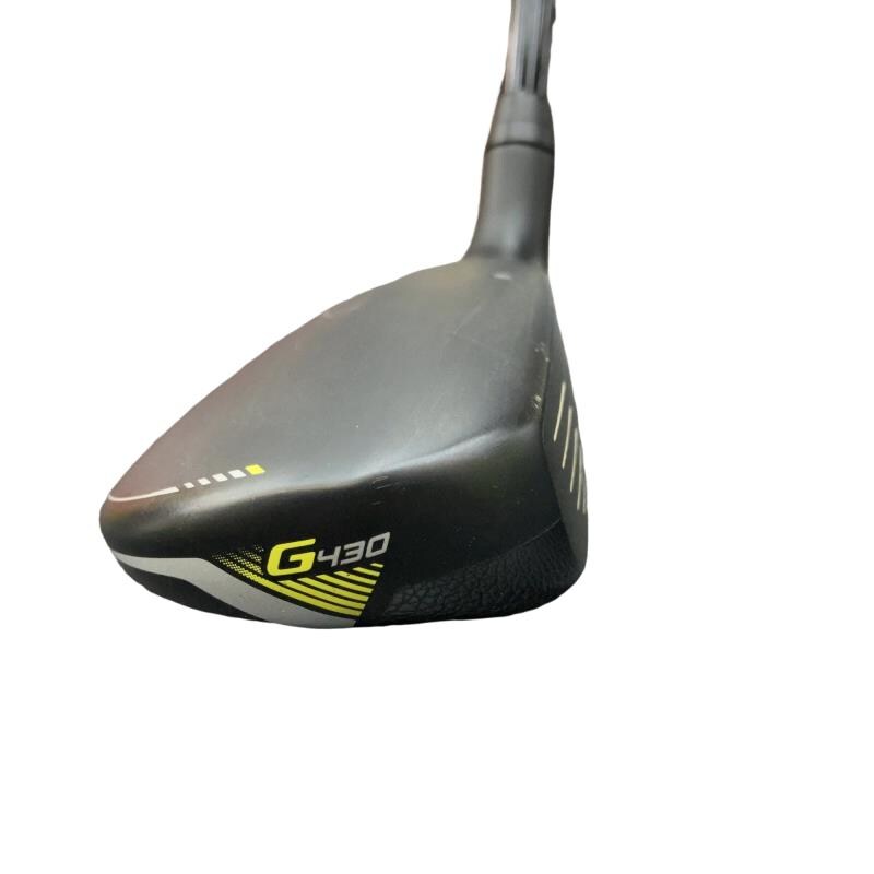 �f�S�R�O�@�t�Q