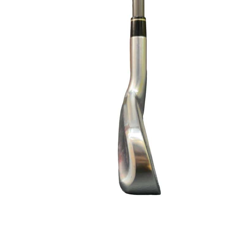 �r�h�l�@�t�c�h�@�t�Q