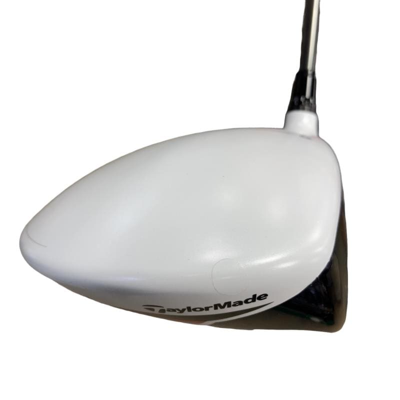 �q�P�T�@�S�U�O�@�P�O°