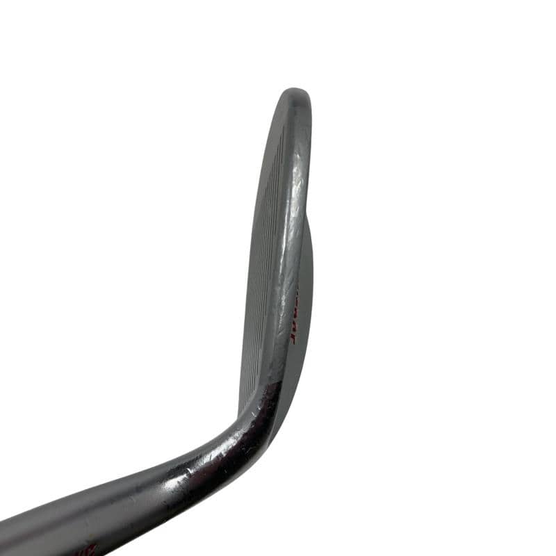 �s�n�t�q�r�s�`�f�d�@�w�|�v�d�c�f�d�@�P�O�Q�g�a�@�T�Q°