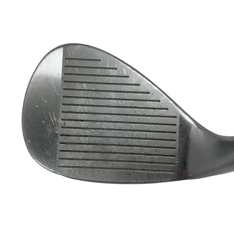 �s�n�t�q�r�s�`�f�d�@�w�|�v�d�c�f�d�@�e�n�q�f�d�c�i�Q�O�P�R�j�@�T�W°�^�P�Q°