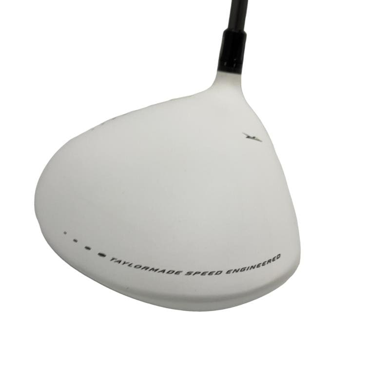 �q�a�y�@�@�X�D�T°�@�t�r�`