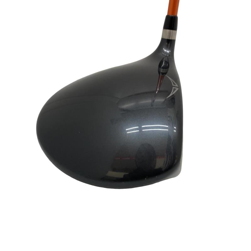 �f�Q�O�@�P�O�D�T°