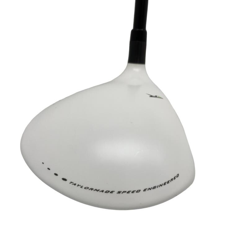 �q�a�y�@�R�v