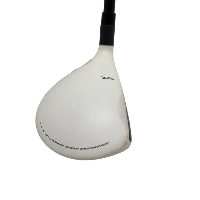 �q�a�y�@�t�R