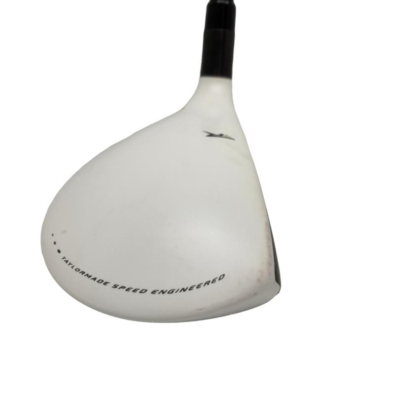 �q�a�y�@�t�S