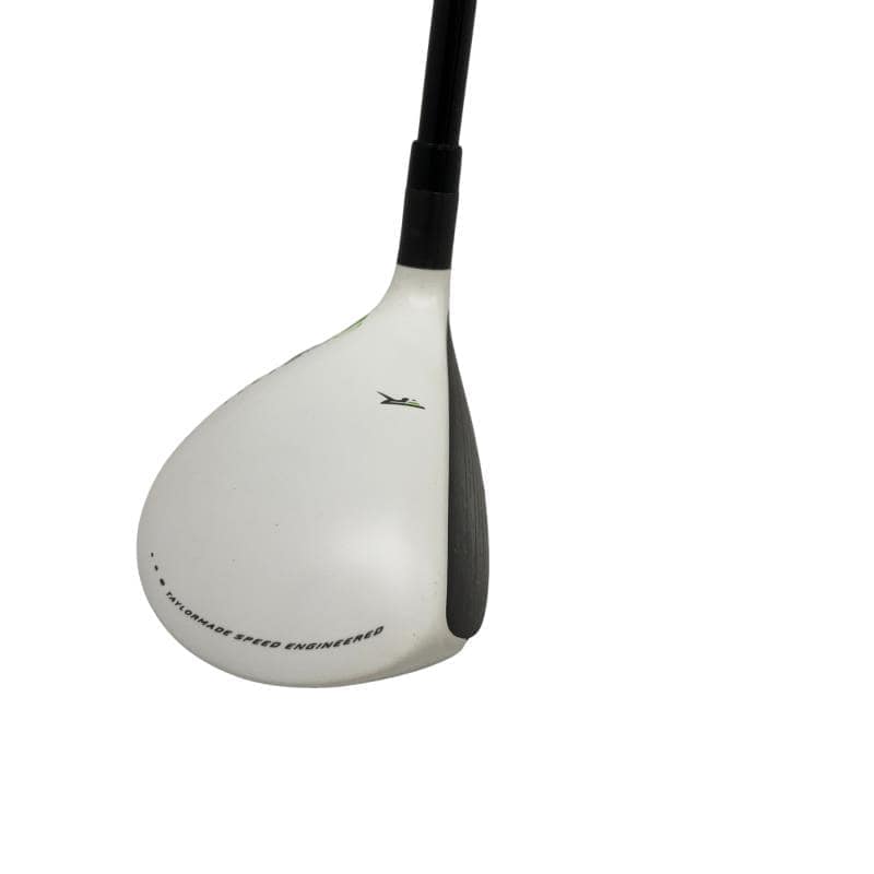 �q�a�y�@�t�T