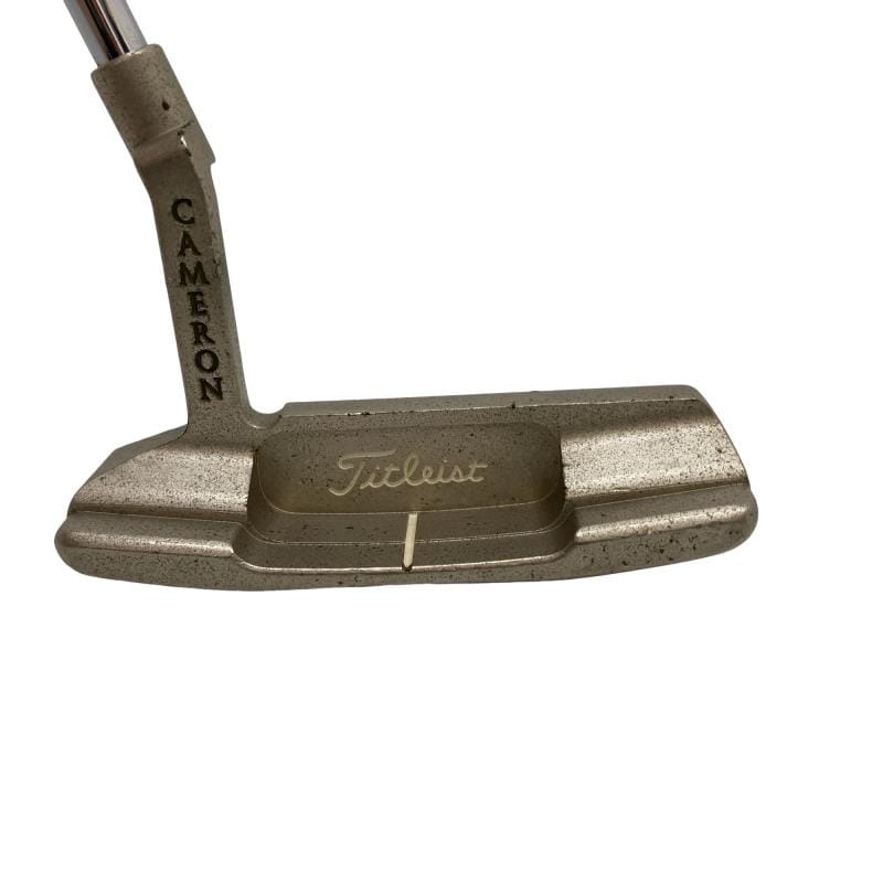 �r�b�n�s�s�x�@�b�`�l�d�q�n�m�@�o�q�n�@�o�k�`�s�h�m�t�l�@�m�d�v�o�n�q�s�@�Q�@������