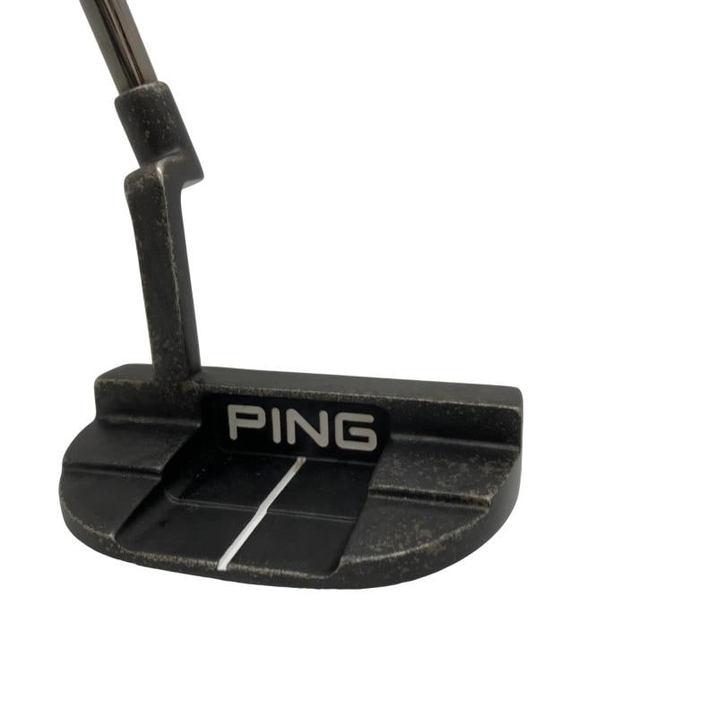 �o�h�m�f�@�c�r�@�V�Q�i�Q�O�Q�P�j�@�R�S�C���`�i�o�o�T�W�j