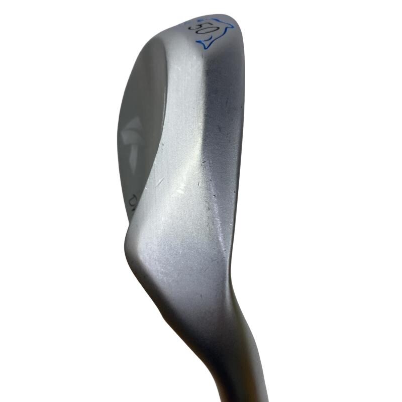 �c�������������@�v���������@�c�v�|�P�Q�O�f�@�V���o�[�@�T�O°