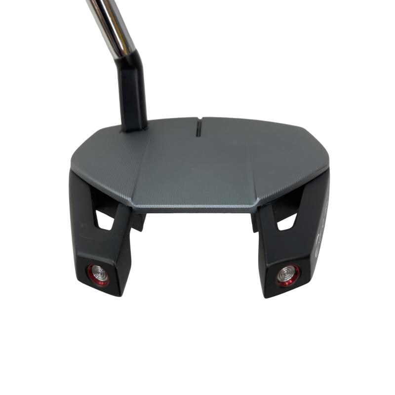 �r�����������@�f�s�@�r�h�k�u�d�q�@�X���[���X�����g�@�R�S�C���`