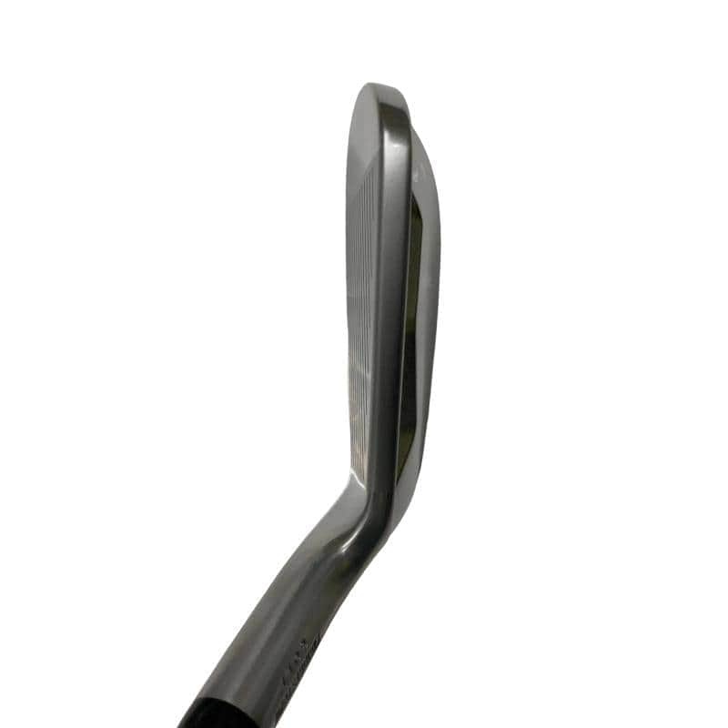 �a�q�h�c�f�d�r�s�n�m�d�@�Q�S�P�b�a�@�U�r�i���{���F�U�{�Z�b�g�j