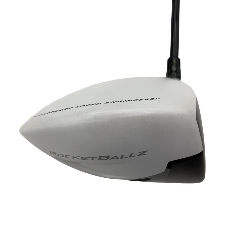 �q�a�y�@�@�X�D�T°