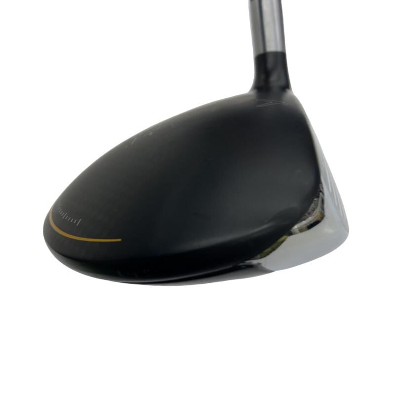 �q�n�f�t�d�@�r�s�@�l�`�w�@�e�`�r�s�@�T�v