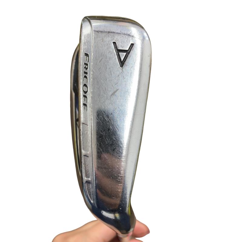 �������������@�t�c�{�Q�i�Q�O�Q�P�j�@�`�v