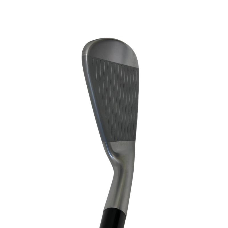 �s�����������@�l�������@�o�E�V�V�O�i�Q�O�Q�S�j�@�T�r�@���t�e�B�i���{���F�T�{�Z�b�g�j