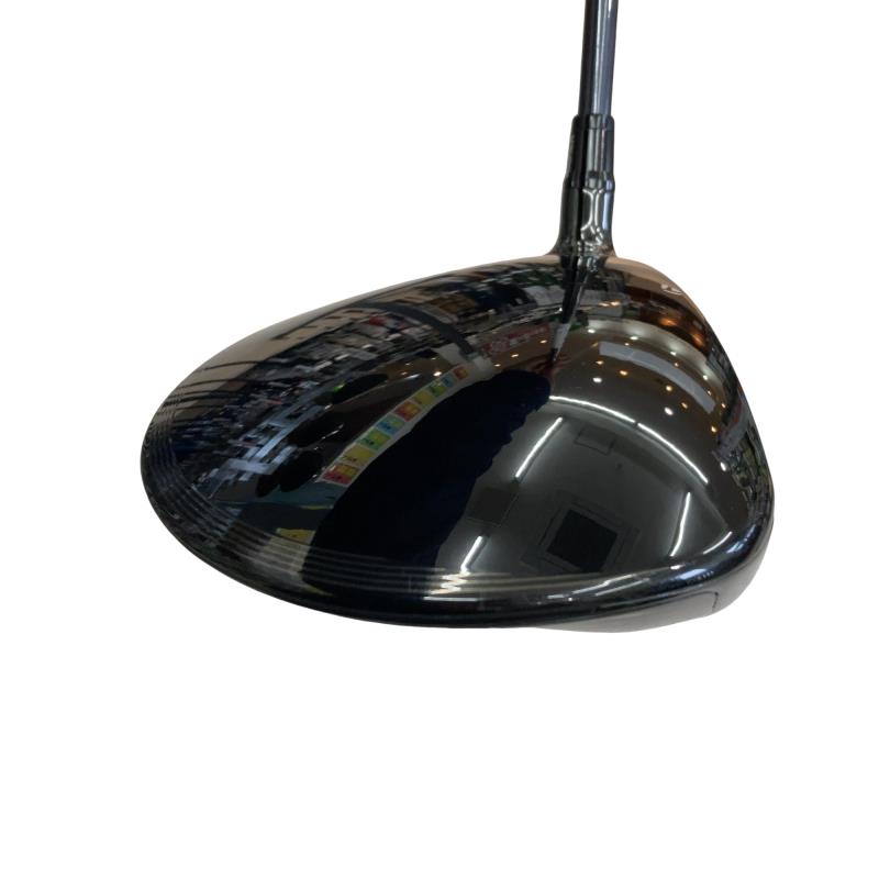 �p���R�T�@�l�`�w�@�c���������������@�r�����������@�a�k�`�b�j�@�P�O�D�T°