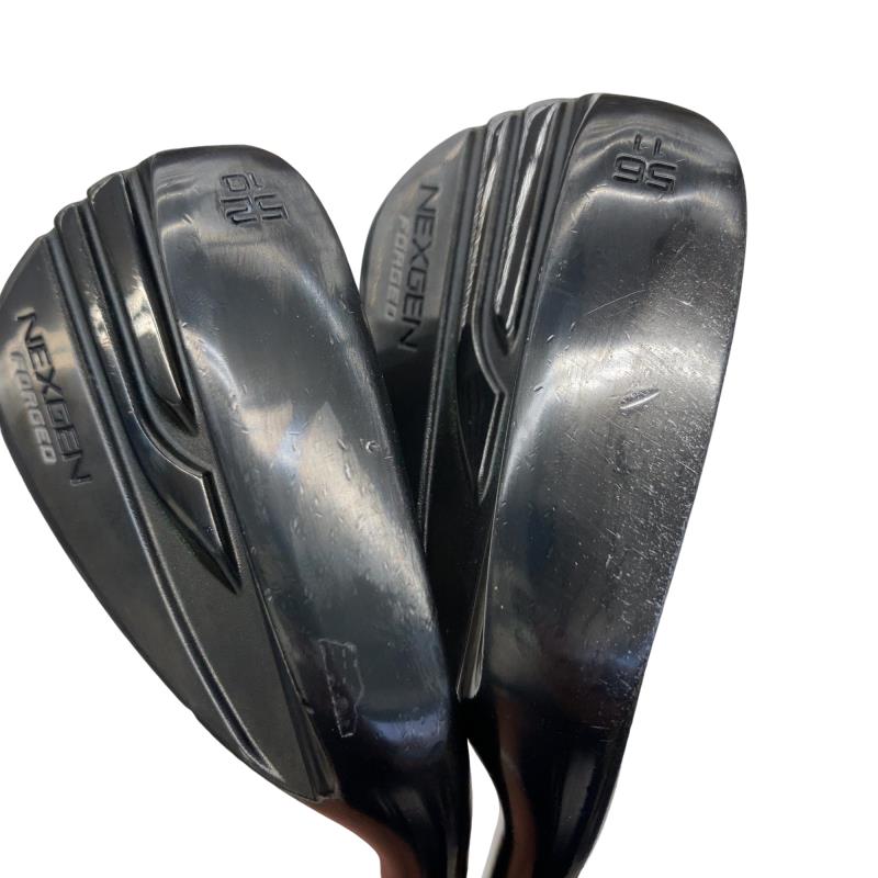 �m�d�w�f�d�m�@�e�n�q�f�d�c�@�v�d�c�f�d�@�c�k�b�@�k�������������@�Q�{�Z�b�g�i�T�Q°���T�U°�j