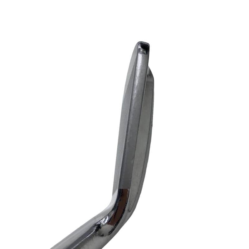 �w�@�e�n�q�f�d�c�i�Q�O�P�R�j�@�U�r�i���{���F�U�{�Z�b�g�j