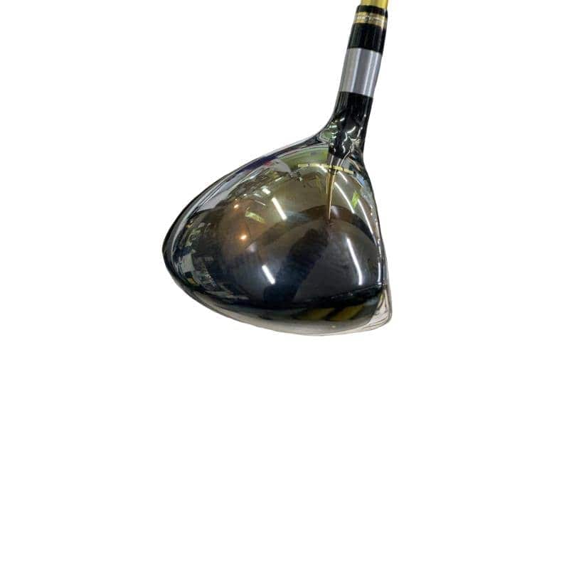 �a�d�q�d�r�i�Q�O�P�X�j�@�Q�T°