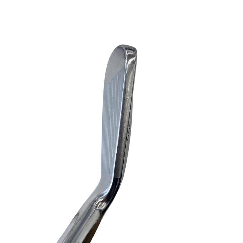 �w�@�e�n�q�f�d�c�i�Q�O�P�W�j�@�U�r�i���{���F�U�{�Z�b�g�j