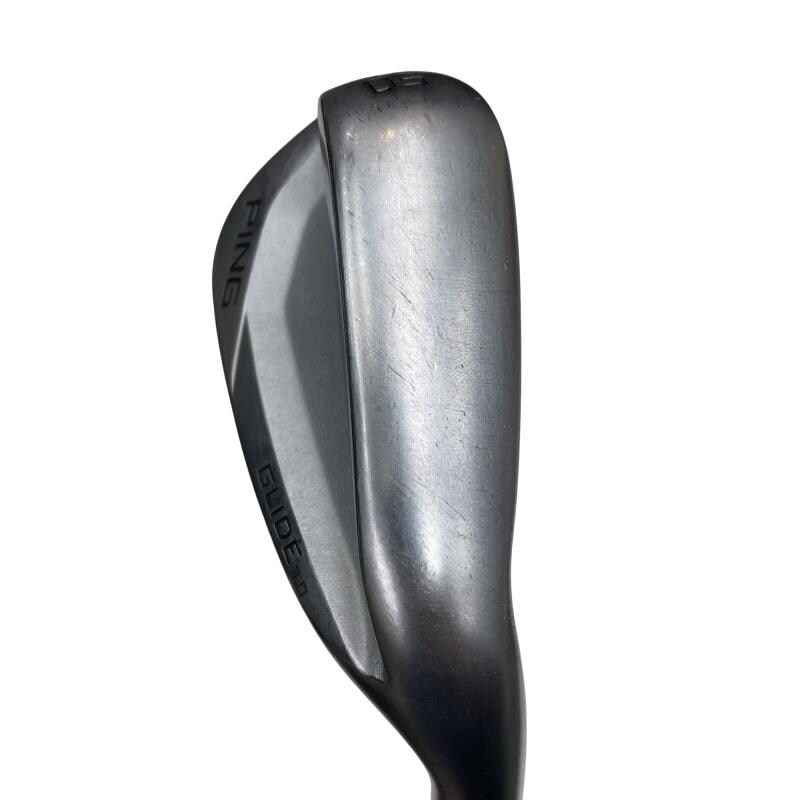 �o�h�m�f�@�f�k�h�c�d�@�R�D�O�@�T�O°�^�P�Q°�@�r�r