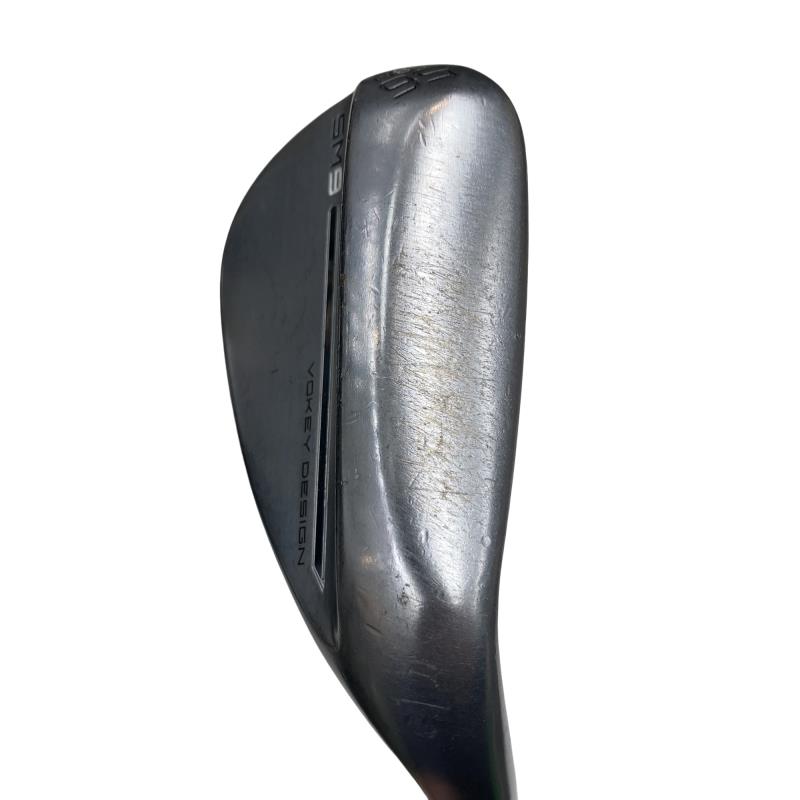 �u�n�j�d�x�@�r�o�h�m�@�l�h�k�k�d�c�@�r�l�X�@�c�A�[�N�����@�T�U°�^�O�W°�l