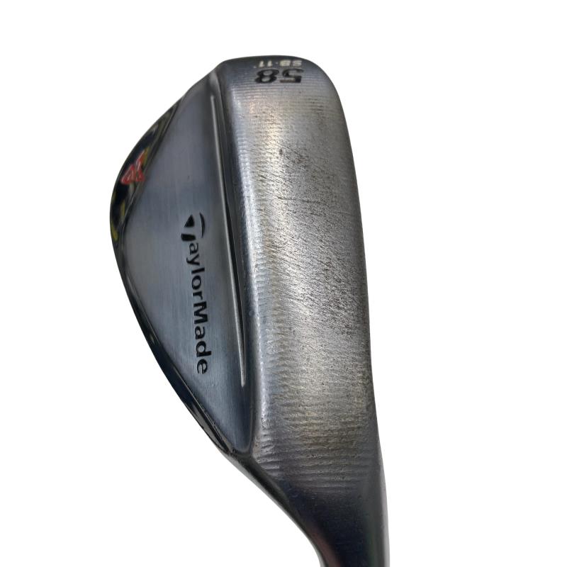 �s�����������@�l�������@�l�h�k�k�d�c�@�f�q�h�m�c�@�Q�@�T�W°�^�P�P°