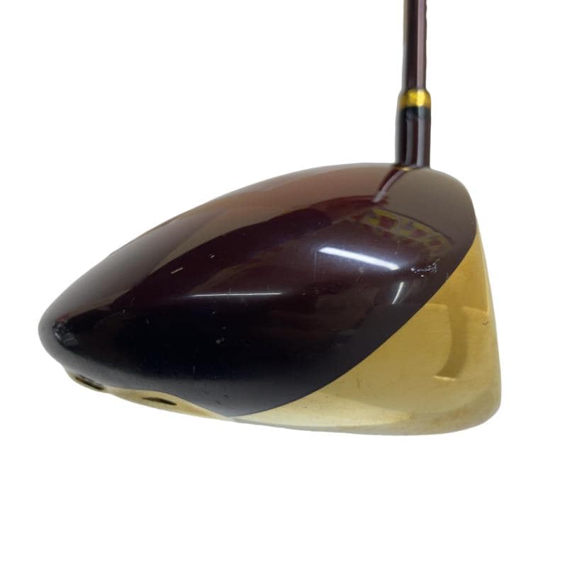 �l�`�i�d�r�s�x�@�o�q�d�r�s�h�f�h�n�@�u�h�h�h�@�P�O�D�T°