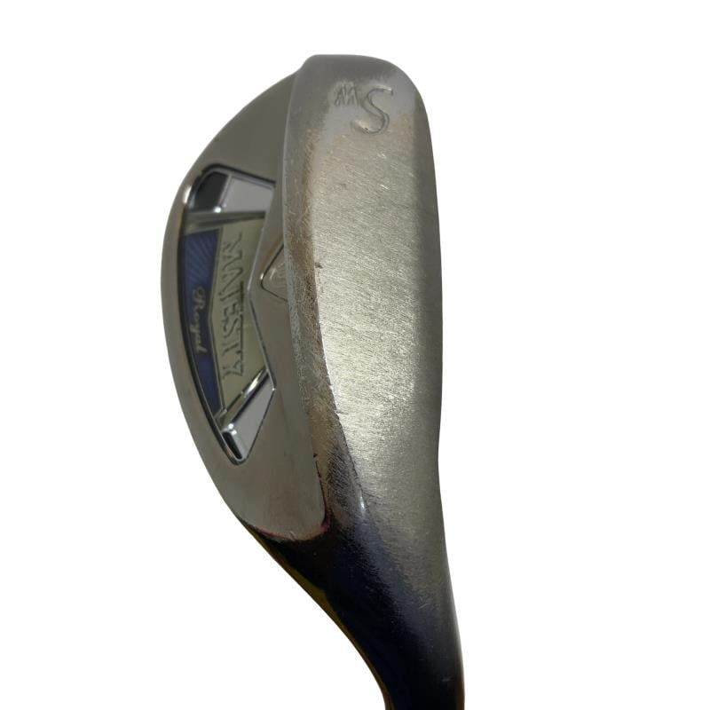 �l�`�i�d�r�s�x�@�q���������|�k�u�@�r�v