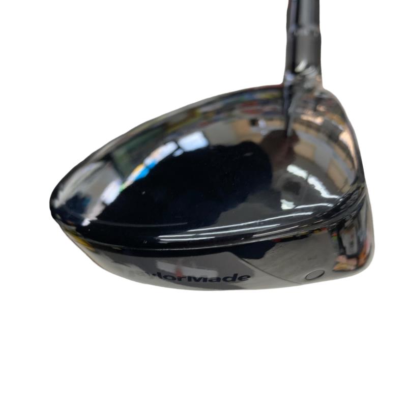 �p���P�O�@�s�n�t�q�@�R�v