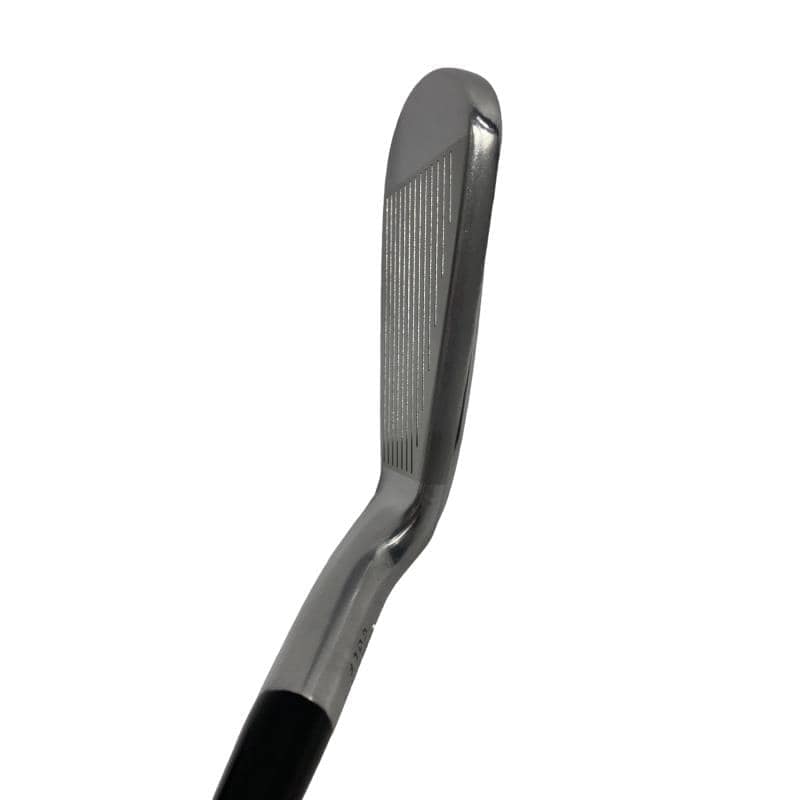 �a�q�h�c�f�d�r�s�n�m�d�@�Q�Q�Q�b�a�{�@�U�r�i���{���F�U�{�Z�b�g�j