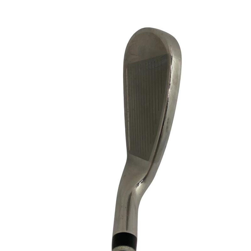 �w�w�h�n�i�Q�O�Q�O�j�@�U�r�i�{���h�[�j�@���f�B�[�X�i���{���F�U�{�Z�b�g�j